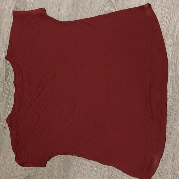 3/$20 Hang with My Dog Tshirt - Picture 2 of 2